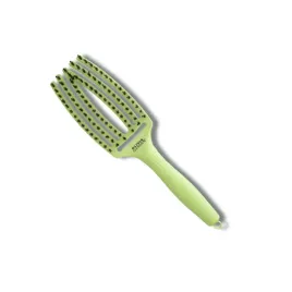 olivia-garden-fingerbrush-dolce-vita-szczotka-do-wlosow-or-green-pistachio