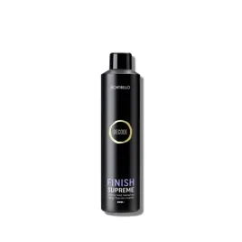 montibello-decode-finish-supreme-mocny-lakier-utrwalajacy-do-wlosow-400-ml