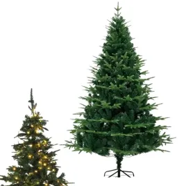 choinka-sztuczna-duza-na-stojaku-gesta-zielona-jak-zywa-120cm