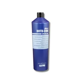 kaypro-botu-cure-faza-1-szampon-odbudowujacy-do-wlosow-zniszczonych-1000-ml