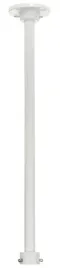 uchwyt-sufitowy-kamery-pfb220c-dahua