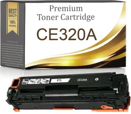 toner-do-hp-ce320a-128a-laserjet-cm1415fn-cm1415fnw-cp1525n-cp1525nw-czarny