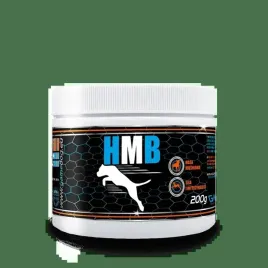 game-dog-hmb-ca-200g-game-dog