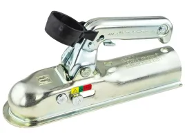 zaczep-kulowy-winterhoff-800kg-rura-fi-50mm-hak