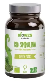 bio-spirulina-w-proszku-120g