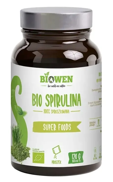 bio-spirulina-w-proszku-120g-marka-biowen