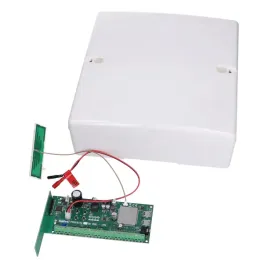 zestaw-alarmowy-perfecta-32-wrl-lte-set-a