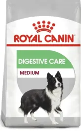 royal-canin-ccn-medium-digestive-care-12kg-royal-canin