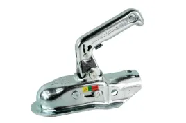 zaczep-kulowy-winterhoff-1500kg-rura-fi-50mm-hak