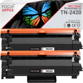 2x-toner-tn-2420-xl-do-brother-hl-l2310d-hl-l2350dw-dcp-l2530dw-mfc-l2730dw