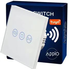 wlacznik-dotykowy-rolet-zaluzji-szklo-wifi-bialy