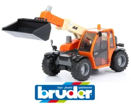 bruder-ladowarka-teleskopowa-jlg-33-cm-02140