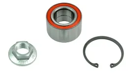 lozysko-zamiennik-do-osi-knott-al-ko-30x60x37