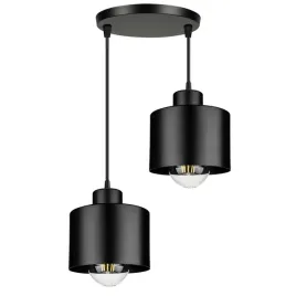 lampa-wiszaca-zyrandol-plafon-led-sufitowa-kate