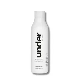 montibello-under-oxydant-emulsja-krem-aktywujacy-do-wlosow-1000-ml-or-75percent