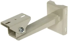 uchwyt-obudowy-na-slup-brp-20w