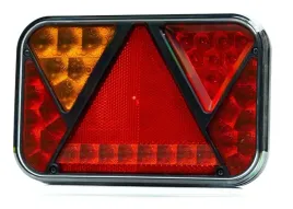 lampa-tylna-lewa-z-trojkatem-led-diodowa-ft-270-l
