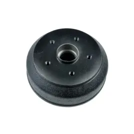 beben-hamulcowy-knott-200x50-stary-typ-5x112