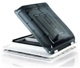 okno-dachowe-12v-turbo-vent-crystal-40x40-fiamma