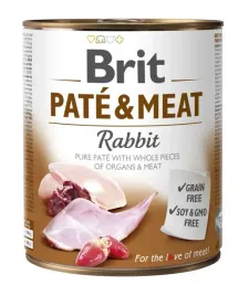 brit-pate-and-meat-z-krolikiem-800g-brit