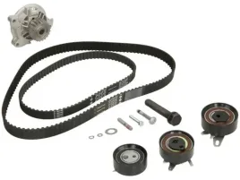 zestaw-paska-rozrzadu-z-pompa-wody-ina