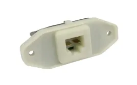 opornik-nagrzewnicy-nissan-x-trail-t30-01greater