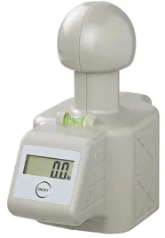 miernik-sily-nacisku-pionowego-na-hak-do-przyczepy-kempingowej-kampera