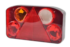 lampa-tylna-lewa-z-trojkatem-odblaskowym-lzt-810