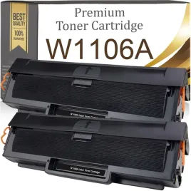 2x-toner-106a-xl-do-drukarki-hp-laser-107a-107w-mfp-135a-135w-137fnw-w1106a