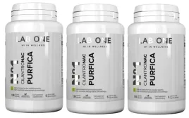zestaw-3x-n1-cilantronac-purfica-120-kapsulek-lab-one