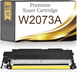 toner-do-drukarki-hp-color-laser-150a-150nw-mfp-178nw-179fnw-117a-w2072a