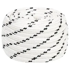 vidaxl-pleciona-linka-zeglarska-biala-20-mm-x-100-m-poliester