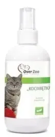 over-zoo-kocimietka-preparat-przywabiajacy-koty-150ml-over-zoo