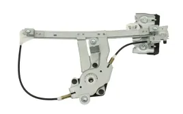 podnosnik-szyby-skoda-octavia-i-96greater-tyl-le-elektr-bez-silnika