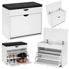 szafka-na-buty-hedor-white