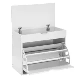 szafka-na-buty-hedor-white-liczba-drzwi-1
