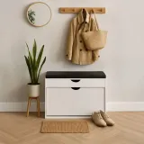 szafka-na-buty-hedor-white-wysokosc-mebla-53-cm