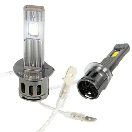 2x-zarowka-samochodowa-led-h1-12v-30w-hq-6500k-3800lm-300percent-canbus