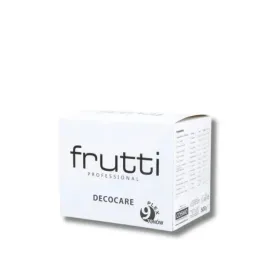 frutti-professional-decocare-rozjasniacz-do-wlosow-z-plex-do-9-tonow-500-g