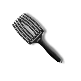 olivia-garden-fingerbrush-ionic-l-szczotka-do-rozczesywania-or-black-czarna