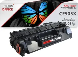 toner-xl-ce505x-xl-do-drukarki-hp-laserjet-p2035n-p2050-p2055-p2055dn-05x