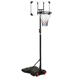 vidaxl-stojak-do-koszykowki-z-przezroczysta-tablica-216-250-cm