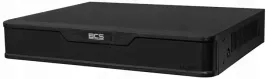 rejestrator-ip-bcs-p-nvr1601-4k-3-16-kanalowy-4k