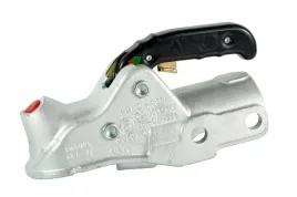 zaczep-kulowy-al-ko-ak351-3500kg-rura-fi-60