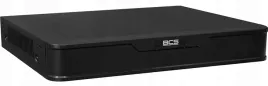 rejestrator-ip-bcs-p-nvr0801-4k-3-8-kanalowy-4k