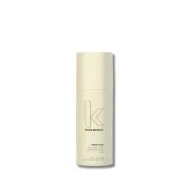 kevin-murphy-fresh-hair-areosol-suchy-szampon-usuwajacy-sebum-100-ml