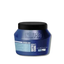 kaypro-botu-cure-faza-3-maska-odbudowujaca-do-wlosow-zniszczonych-500-ml
