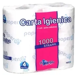 rozpuszczalny-papier-do-toalet-turystycznych-campi