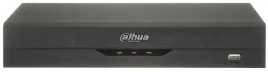 rejestrator-ahd-hd-cvi-hd-tvi-cvbs-tcp-ip-xvr5104hs-i3-4-kanaly-dahua