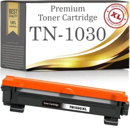toner-do-brother-dcp-1610we-dcp-1510e-dcp-1512e-hl-1110e-hl-1112e-tn1030
